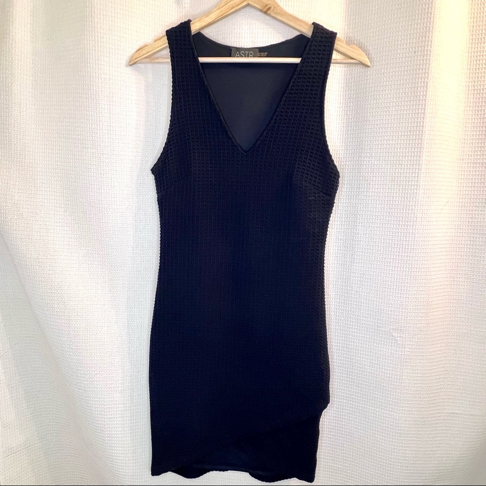 ASTR the label Dress